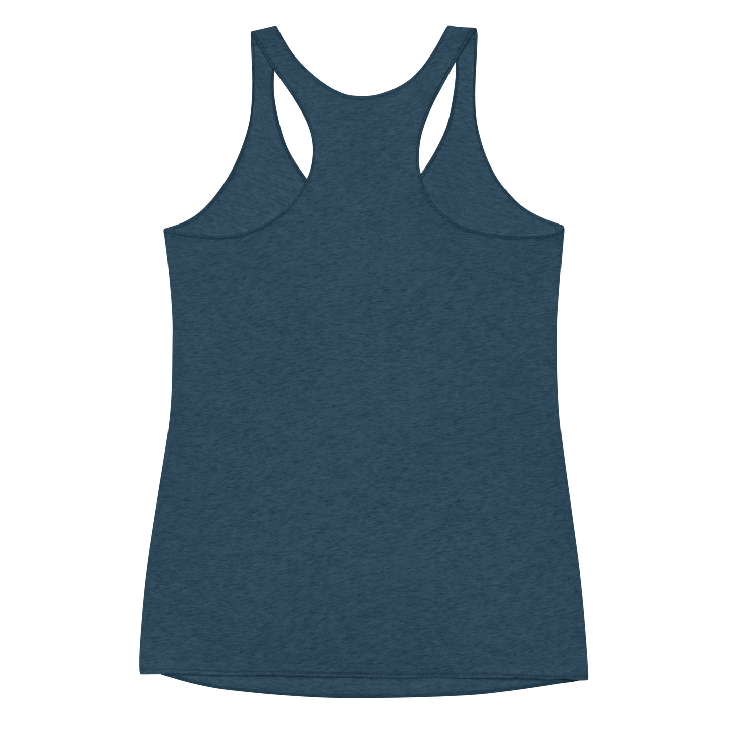 R.O.A  Racerback Tank