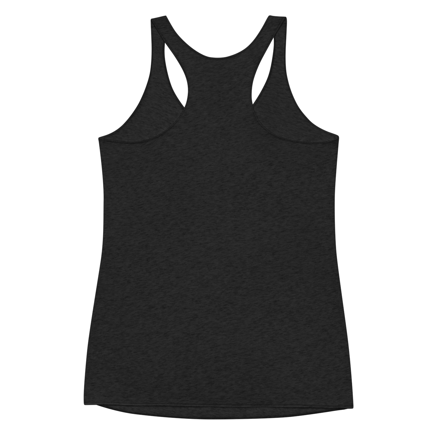 R.O.A  Racerback Tank