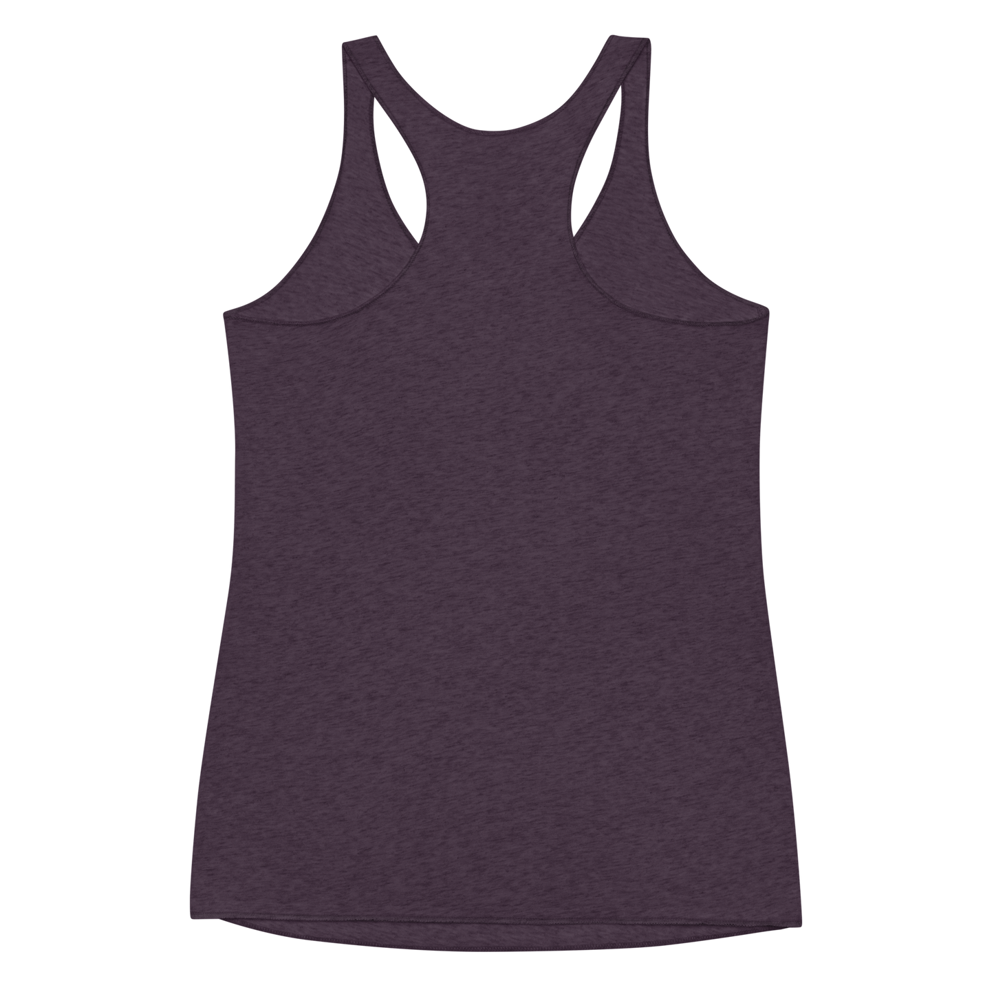 R.O.A  Racerback Tank