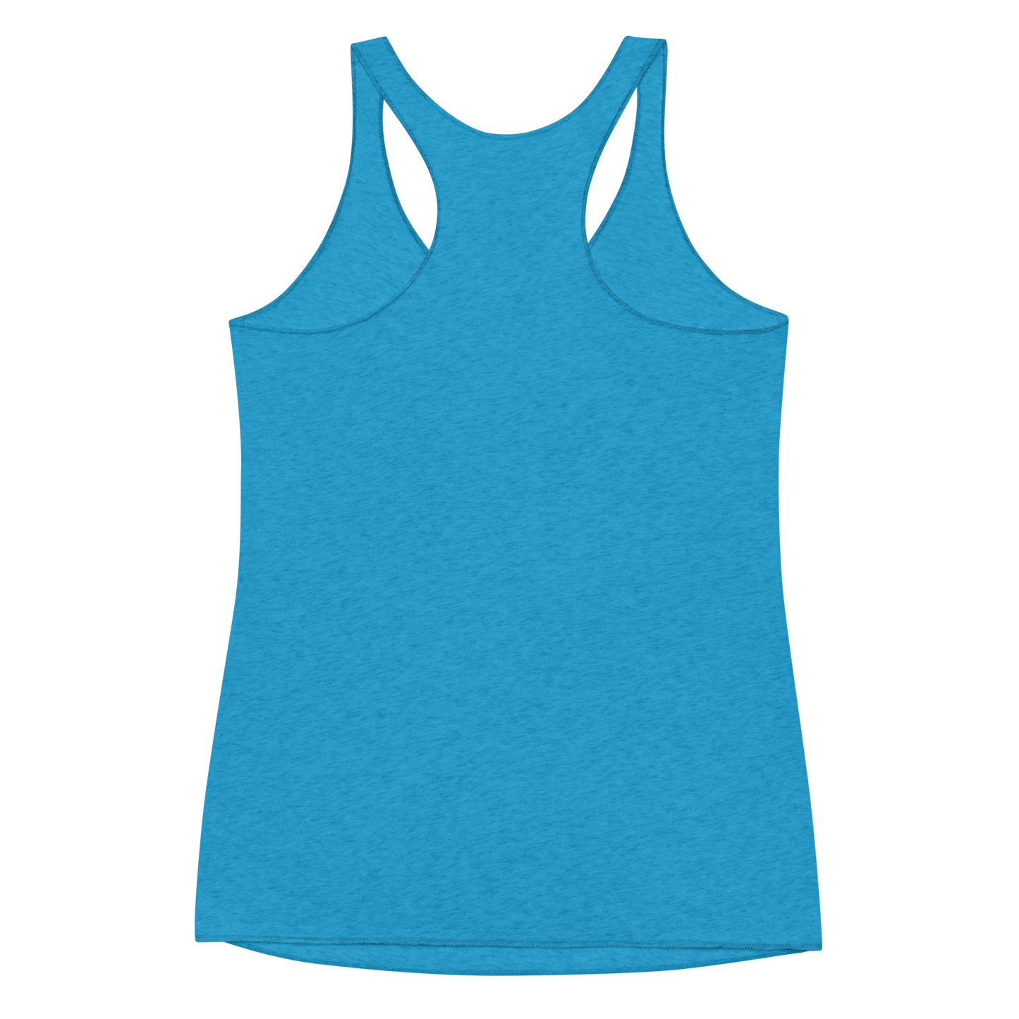 R.O.A  Racerback Tank